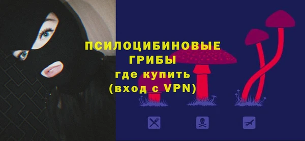 трава Киренск