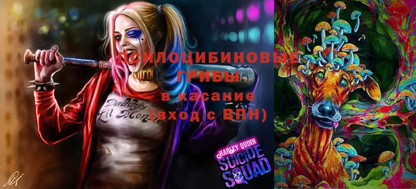 амфетамин Кинешма