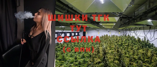 PSILOCYBIN Касимов