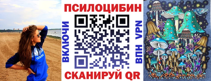 Псилоцибиновые грибы прущие грибы  Купить  Бавлы 