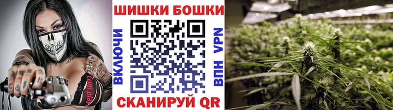 Купить где  Бавлы  Бошки марихуана OG Kush 